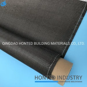 Prepreg Carbon Fiber Fabric Price /100% Carbon Fiber / Carbon Fiber Prepreg