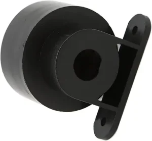 Best Club Car Forward Reverse Buzzer