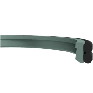 Discount                     KL103 PTFE Wiper Seal Types Low Friction For Pneumatic Cylinders                 Products, Companies