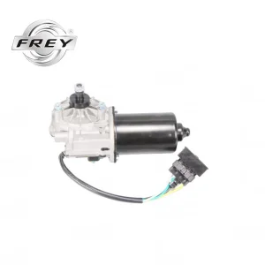 Mercedes Benz Wiper Motor