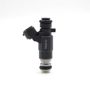 Popular Products Fuel Injectors Auto Parts OEM Fbjb100 for Nissan Sentra 1.8L Injector Parts