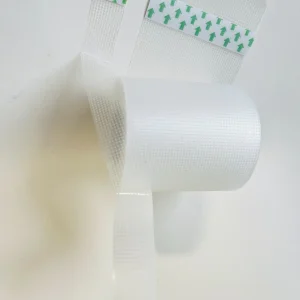 Silicone Tape