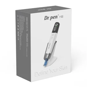 Drpen M9 Dermapen M9