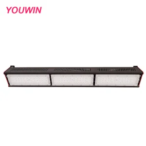 YOUWIN High Power 150W High Bay Light Custom Wholesale 160lm/w LED with 5 Years Warranty for Industrial Household Use