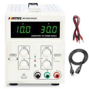 MATRIX MPS-3010D+