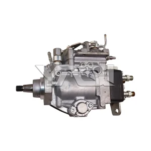 Forklift Engine Injection Pump