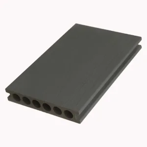 WPC Decking