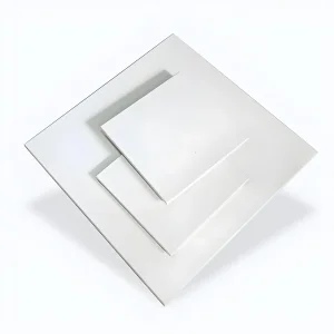 High-Quality Mineral wool boards