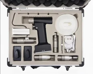 Veterinary Electric Drill