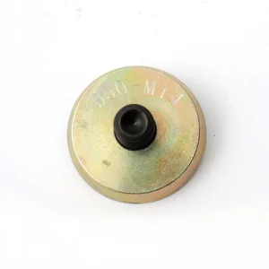 Insert Magnet