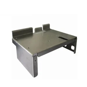Special Stainless Steel Sheet Base