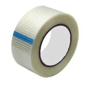 Fiberglass Tape