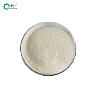 90% Soy Protein Isolate Powder Food Grade Soy Extract Nutrition Enhancer From Soybean Protein