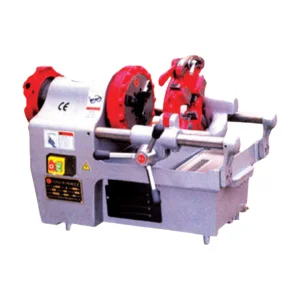 Desktop Electric Threading Machine