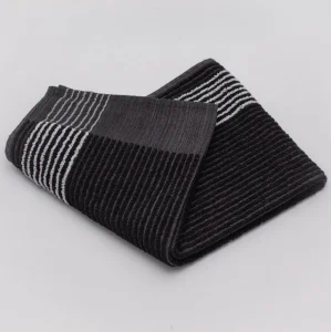 Cotton Golf Towel