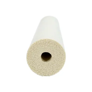 Customized Design Roller Brush PVA Sponge Efficient Oil Absorbent Cleaning Brush