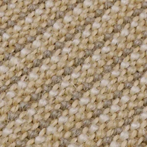 Stairs Rugs Custom Design Sisal Jute Mat Non Slip Hallway Runner