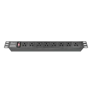 Smartsense PRO 63A Unidad de Distribución
