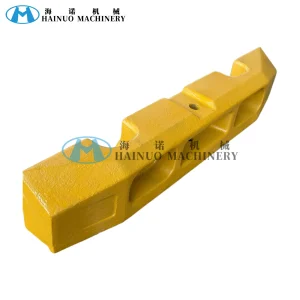 Durable Counterweight Hitch Accessories
