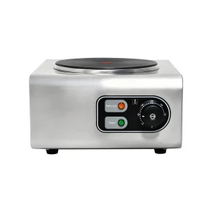 FY-239 Induction Cooker