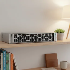 Supercomputing Server