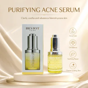 Illuminating Particle Eye Essence