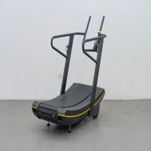 Non-Electric Cardio Trainer