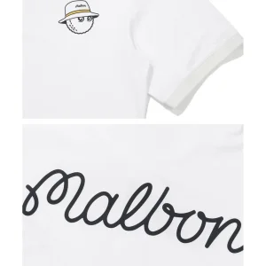 Produtos de moda para atacado masculinos de golfe, respiráveis e que absorvem o suor, em alta venda