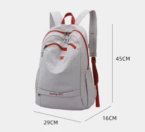 Laptop Backpack
