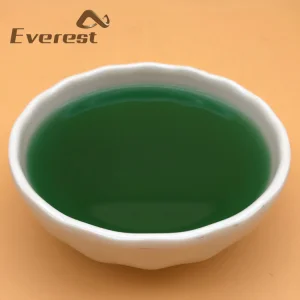 Soil Amendment Liquid