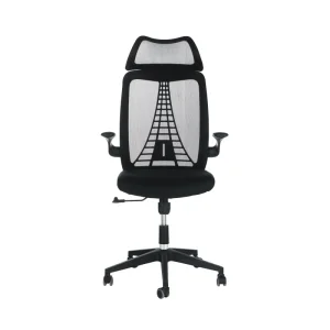 Wholesale Ergonomic Office Chair