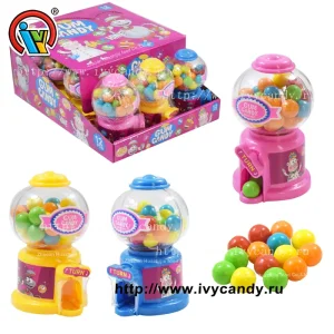 Gumball Machine
