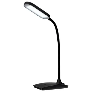 Energy Saving Desk Lamp
