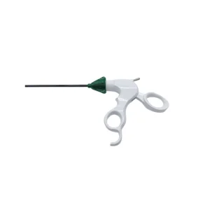 Laparoscopic Surgery Set