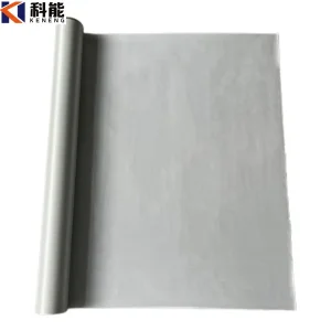 Eco-Friendly Woven Fiberglass for Enhanced Energy Efficiency Solutions