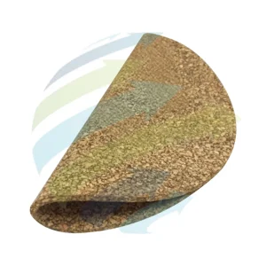 Oil Resistant Cork Gaskets