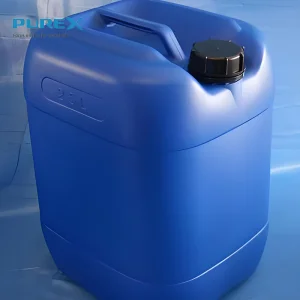 High-Quality Hydrogen peroxide Supplier, Suppliers