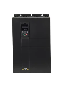 Solar Pump Inverter 5.5kw