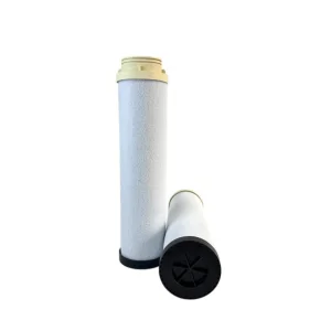 Professional Replacement Filter System with RoHS for Laser Cutting