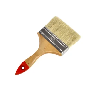 Industrial Paint Brushes