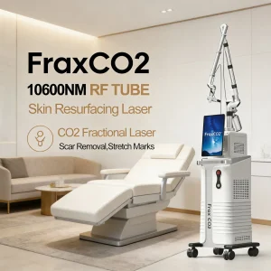 3-in-1 Laser