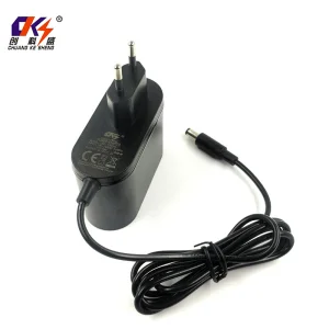 12V 2A LED Adapter