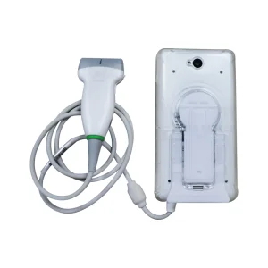 Portable Ultrasound