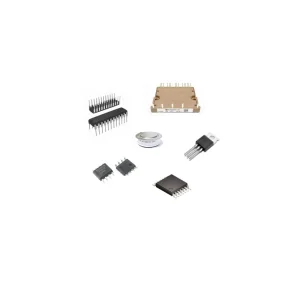 1SAZ211201R2033 Thermal Overload Relay