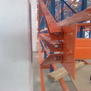 Pallet Rack Solutions