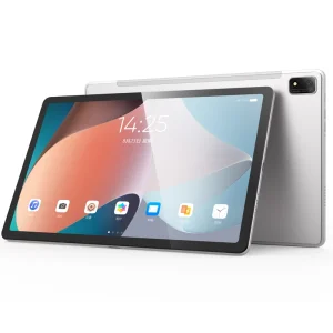 2023 Newest Android Tablet PC 10 Inch Tablet 8g RAM 128GB Storage HD Touchscreen Metal Case