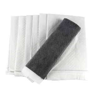 Bamboo Charcoal Dog Diapers