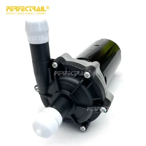 PERFECTRAIL PEB500010 Car Auto Parts Engine Auxiliary Water Pump For Land Rover Range Rover Sport L322 L405 L320 L494 0392022002