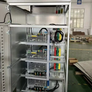 Active Power Harmonic Filter APF SVG Module