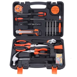 OEM Automotive Repair Tool Set